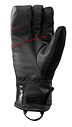 Element 2.0 Gloves 2018